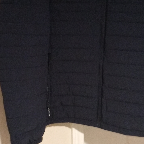 Brand new mens Tommy Hilfiger coat - Picture 2 of 7